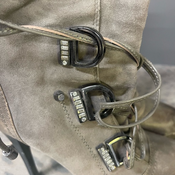 From Germany - Picture 2 of 2